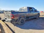2024 Dodge Ram 2500 Powerwagon