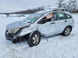 2011 Honda Cr-v lx en venta en Brookhaven, NY