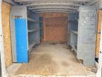 2012 Niss AN NV 1500 Utility / Service Van