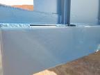 1968 Unknown 1968 Drop Deck Equipment Trailer