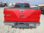 2005 Ford F150