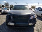 2014 Acura RDX