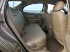 2004 Mercury Sable ls Premium