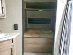 2020 Grand Design Transcend Camper