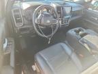 2025 Dodge RAM 1500 Tradesman