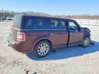 2012 Ford Flex sel