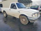 1996 Ford Ranger
