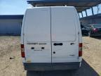 2013 Ford Transit Connect Delivery Van