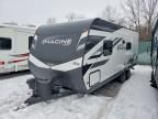 2023 Grand Design Imagine XL Camper