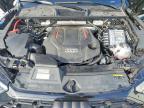 2025 Audi SQ5 Premium Plus