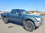 1999 Toyota Tacoma Xtracab