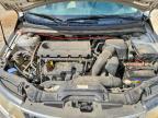 2012 KIA Forte ex