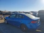 2015 Dodge Dart se
