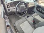 2010 Ford Ranger Super cab
