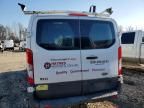 2016 Ford Transit 250 Utility / Service Van