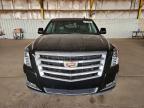 2015 Cadillac Escalade esv Luxury