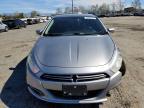 2014 Dodge Dart se