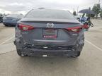 2015 Mazda 3 Touring