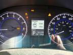2011 Infiniti G37