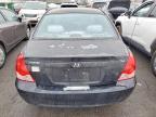 2006 Hyundai Elantra gls
