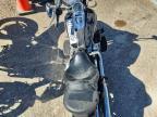 2015 Harley-Davidson FLD Switchback
