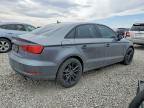 2016 Audi A3 Premium