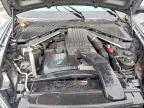 2008 BMW X5 3.0i