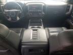 2018 GMC Sierra K1500 Denali