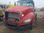 2014 Other Prostar Semi