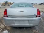 2007 Chrysler 300 Touring