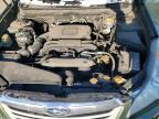 2012 Subaru Outback 2.5i