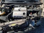 2004 Toyt Camry Automatic