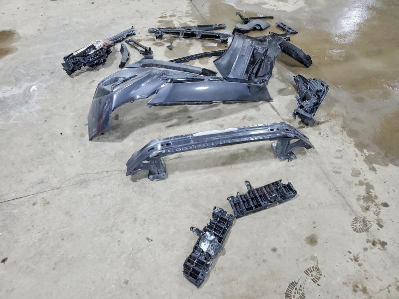 2024 Subaru Impreza