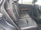 2004 Lexus Rx 330 Base
