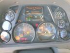 2015 Peterbilt 567 Semi Truck