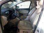 2016 Ford C-max sel