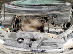 2011 Honda Odyssey