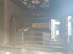 2008 Cobra 2008 Urwi Unknown-Enclosed Cargo Trailer