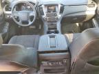 2017 Chevrolet Tahoe Special