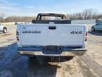 2001 Dodge RAM 1500