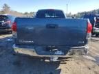 2007 Toyota Tundra Double cab SR5