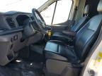 2021 Ford Transit T-250 Delivery Van