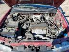 1993 Honda Accord ex