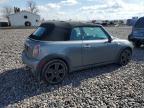 2010 Mini Cooper s