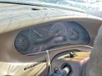 1997 Buick Century Custom