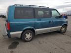1997 GMC Safari XT