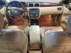 2008 Buick Lucerne cxl
