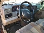2004 Ford F250 Super Duty