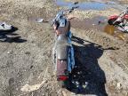 2005 Harley-Davidson Fxdwg