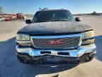 2003 GMC New Sierra K1500